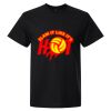 Gildan Heavy Cotton Adult T-Shirt Thumbnail