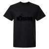 Gildan Heavy Cotton Adult T-Shirt Thumbnail