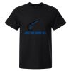 Gildan Heavy Cotton Adult T-Shirt Thumbnail