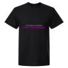 Gildan Heavy Cotton Adult T-Shirt Thumbnail