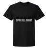 Gildan Heavy Cotton Adult T-Shirt Thumbnail
