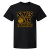 Gildan Heavy Cotton Adult T-Shirt Thumbnail