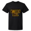 Gildan Heavy Cotton Adult T-Shirt Thumbnail