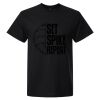 Gildan Heavy Cotton Adult T-Shirt Thumbnail