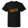 Gildan Heavy Cotton Adult T-Shirt Thumbnail