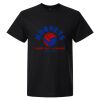 Gildan Heavy Cotton Adult T-Shirt Thumbnail