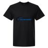 Gildan Heavy Cotton Adult T-Shirt Thumbnail