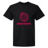 Gildan Heavy Cotton Adult T-Shirt Thumbnail