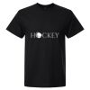Gildan Heavy Cotton Adult T-Shirt Thumbnail
