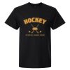 Gildan Heavy Cotton Adult T-Shirt Thumbnail