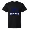 Gildan Heavy Cotton Adult T-Shirt Thumbnail