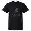Gildan Heavy Cotton Adult T-Shirt Thumbnail