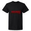 Gildan Heavy Cotton Adult T-Shirt Thumbnail