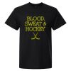 Gildan Heavy Cotton Adult T-Shirt Thumbnail