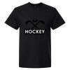 Gildan Heavy Cotton Adult T-Shirt Thumbnail