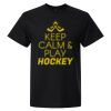 Gildan Heavy Cotton Adult T-Shirt Thumbnail