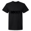 Gildan Heavy Cotton Adult T-Shirt Thumbnail