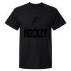 Gildan Heavy Cotton Adult T-Shirt Thumbnail