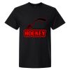 Gildan Heavy Cotton Adult T-Shirt Thumbnail