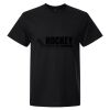 Gildan Heavy Cotton Adult T-Shirt Thumbnail