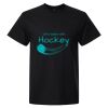 Gildan Heavy Cotton Adult T-Shirt Thumbnail