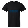 Gildan Heavy Cotton Adult T-Shirt Thumbnail