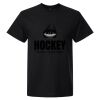 Gildan Heavy Cotton Adult T-Shirt Thumbnail