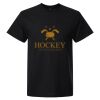 Gildan Heavy Cotton Adult T-Shirt Thumbnail