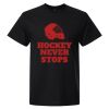 Gildan Heavy Cotton Adult T-Shirt Thumbnail