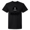 Gildan Heavy Cotton Adult T-Shirt Thumbnail