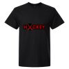 Gildan Heavy Cotton Adult T-Shirt Thumbnail