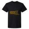 Gildan Heavy Cotton Adult T-Shirt Thumbnail