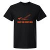 Gildan Heavy Cotton Adult T-Shirt Thumbnail