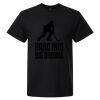 Gildan Heavy Cotton Adult T-Shirt Thumbnail