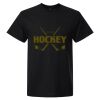 Gildan Heavy Cotton Adult T-Shirt Thumbnail