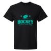 Gildan Heavy Cotton Adult T-Shirt Thumbnail