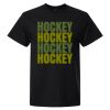 Gildan Heavy Cotton Adult T-Shirt Thumbnail