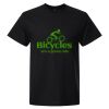 Gildan Heavy Cotton Adult T-Shirt Thumbnail