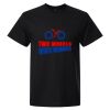 Gildan Heavy Cotton Adult T-Shirt Thumbnail