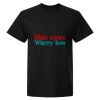 Gildan Heavy Cotton Adult T-Shirt Thumbnail