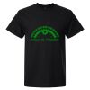 Gildan Heavy Cotton Adult T-Shirt Thumbnail