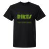 Gildan Heavy Cotton Adult T-Shirt Thumbnail