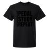Gildan Heavy Cotton Adult T-Shirt Thumbnail