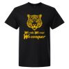 Gildan Heavy Cotton Adult T-Shirt Thumbnail