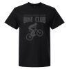 Gildan Heavy Cotton Adult T-Shirt Thumbnail