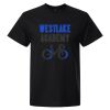 Gildan Heavy Cotton Adult T-Shirt Thumbnail