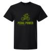 Gildan Heavy Cotton Adult T-Shirt Thumbnail
