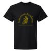 Gildan Heavy Cotton Adult T-Shirt Thumbnail