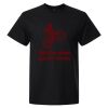 Gildan Heavy Cotton Adult T-Shirt Thumbnail