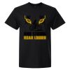 Gildan Heavy Cotton Adult T-Shirt Thumbnail